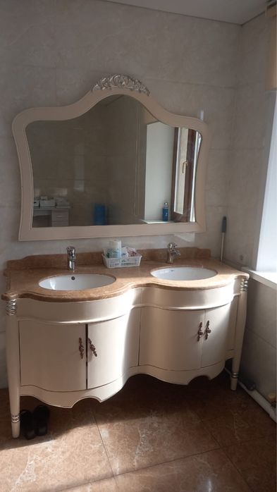 Возьму в субаренду мастера