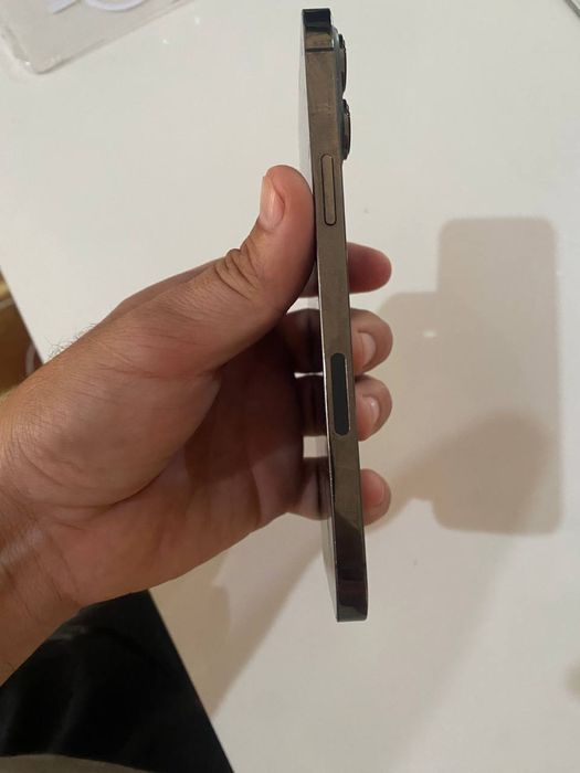 Iphone 13 pro max arzon