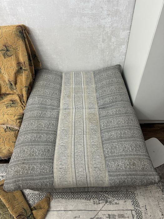 Продам 2 кресла от дивана