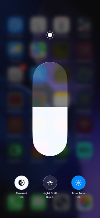 iPhone 13 Pro Max 256 gb Sierra blue