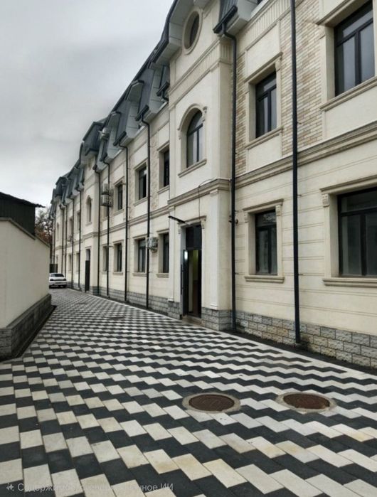 Продам квартиру Ташсельмаш Вундеркинд 2/2/3 51м2 67.000 торг