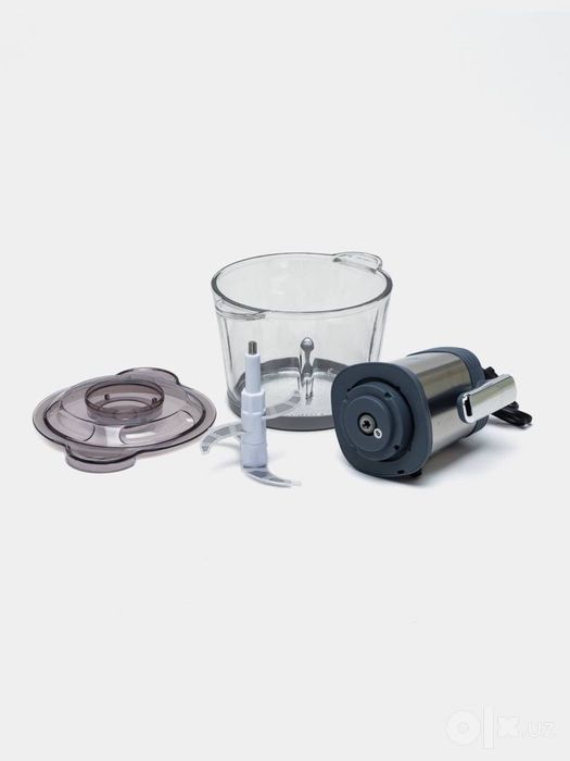 Sonifer 2.5L Чопер чоппер измельчитель chooper chopper