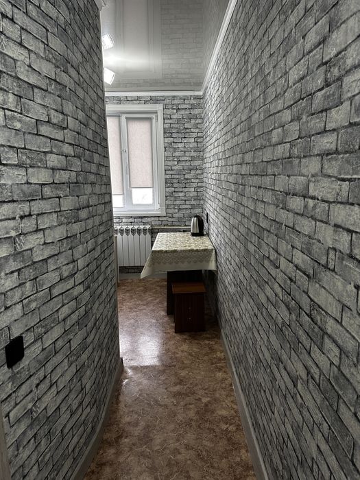 Сдаю квартиру в центре