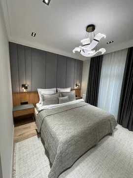 Супер цена с выгодным вложением для инвестиции на аренду ID07