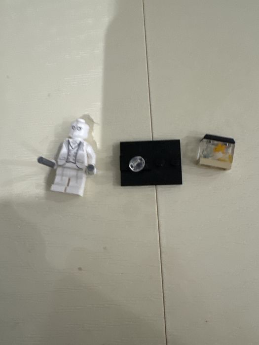 Фигурки лего оригинал серия марвел и дисней