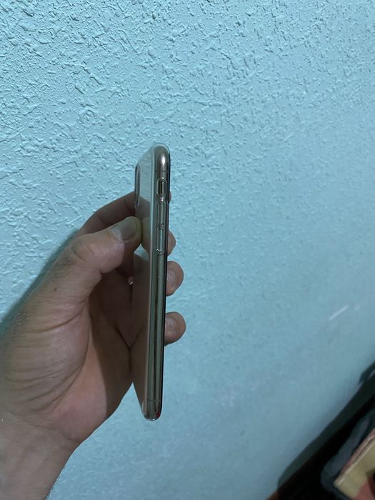 Iphone XS 64 LL/A