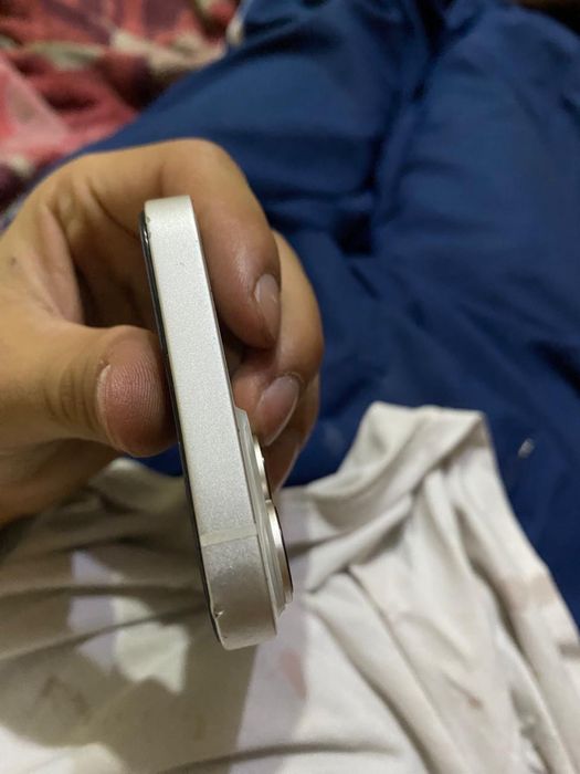 Айфон 14 128гб сатылады