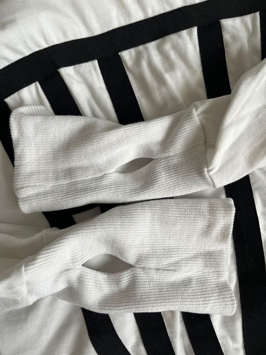 Блуза Pause jeans