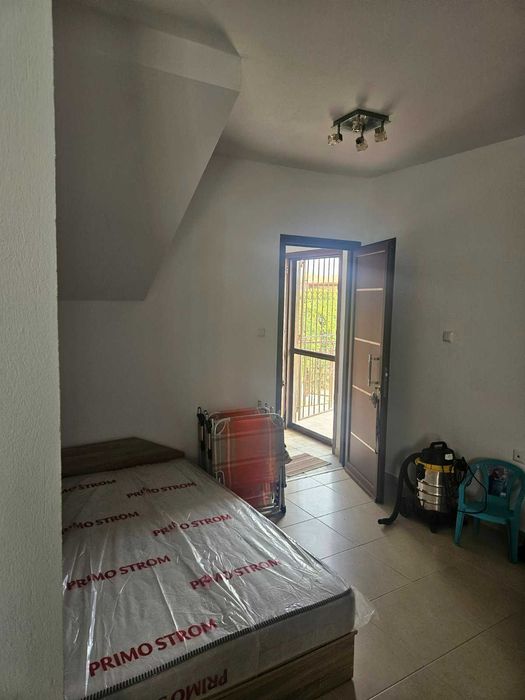 Триетажна къща в Порто Фино, Аспровалта