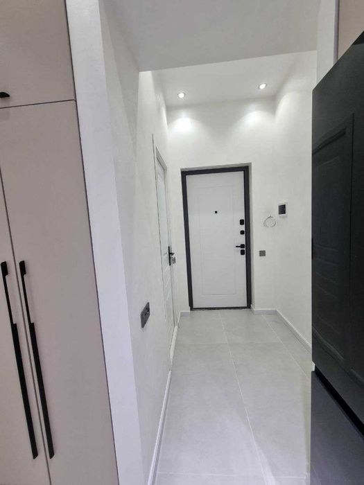 Энг Зори 2чи этаж Шота Руставели Братский евроремонт`