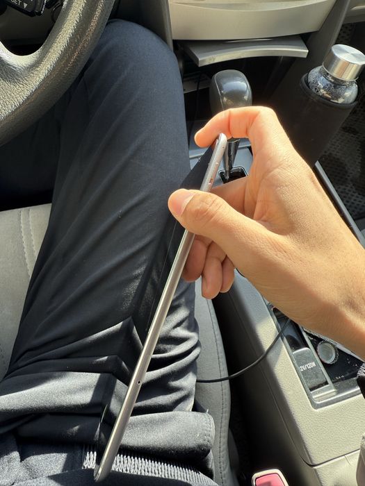 Айпад мини 4 128гб