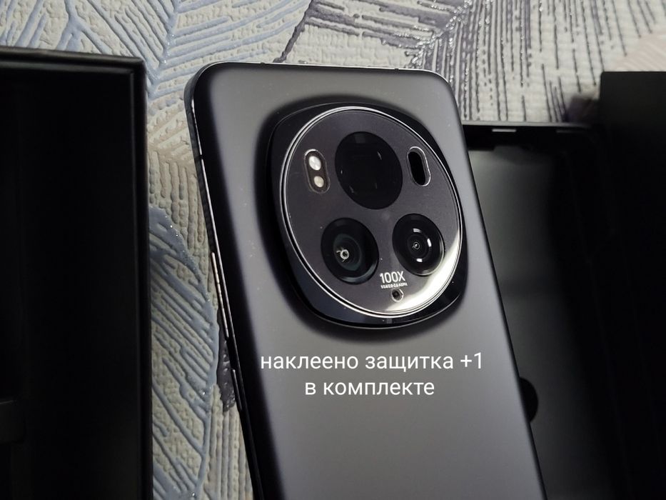 Honor Magic 6 Pro 12/512GB