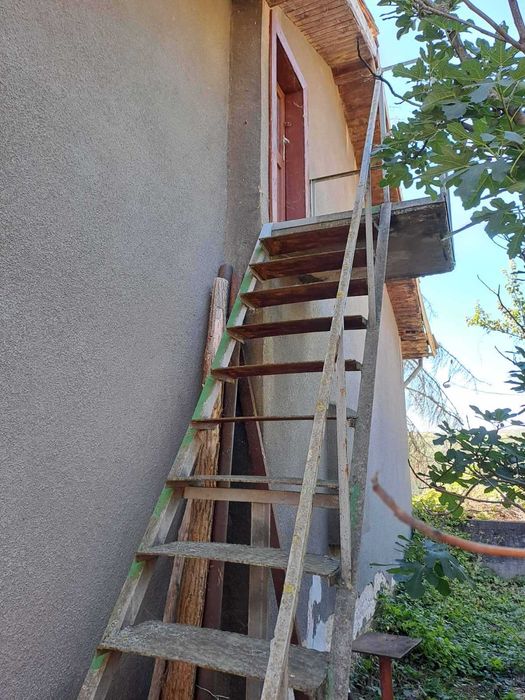 Продава се Къща в Русе, Дружба 3 - 50 кв.м за 174 €/кв.м - Снимка #16