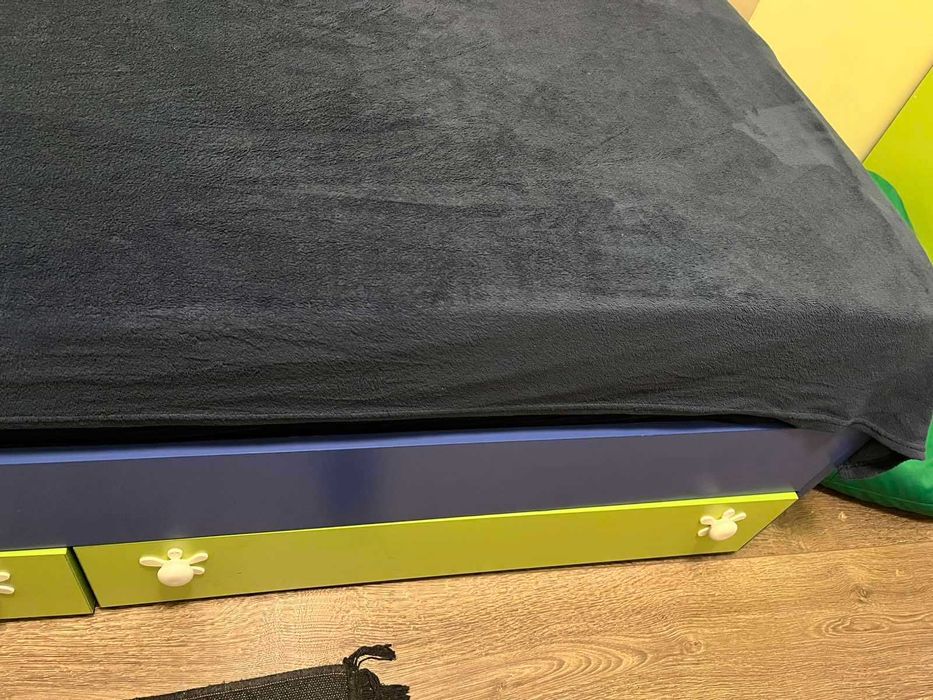 Обзавеждане за детска стая