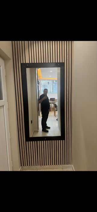 Акустични панели