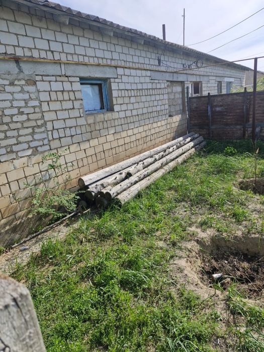 Тастама 12 шт 5 жарым метр