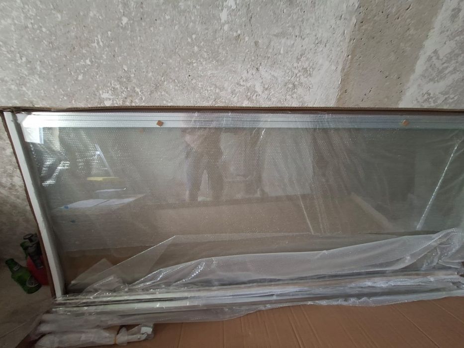 Cabina de dus, noua, de vânzare (baie de vis)