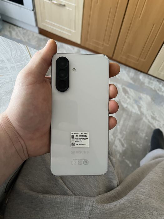 Продам в отличном состоянии