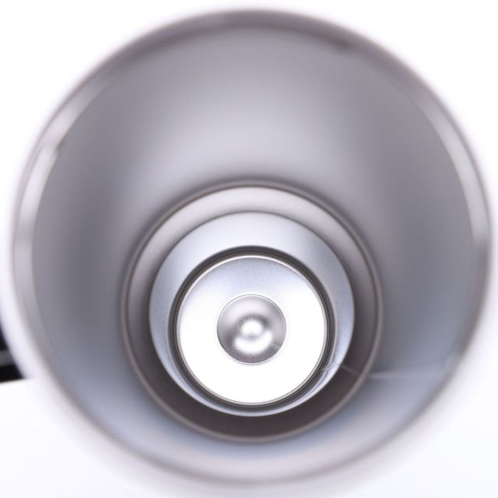 Термос кружка термокружка 1200 мл нержавеющая сталь бокал автомобильны