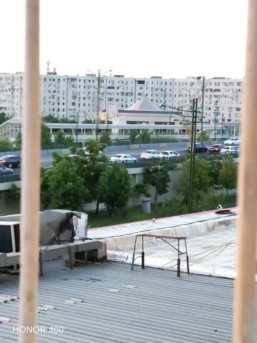 Сдаëться в аренду суточно Ганга ц14 Метро Гафур Гулям