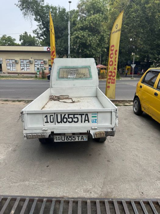 Лабо 1999 йил арендага