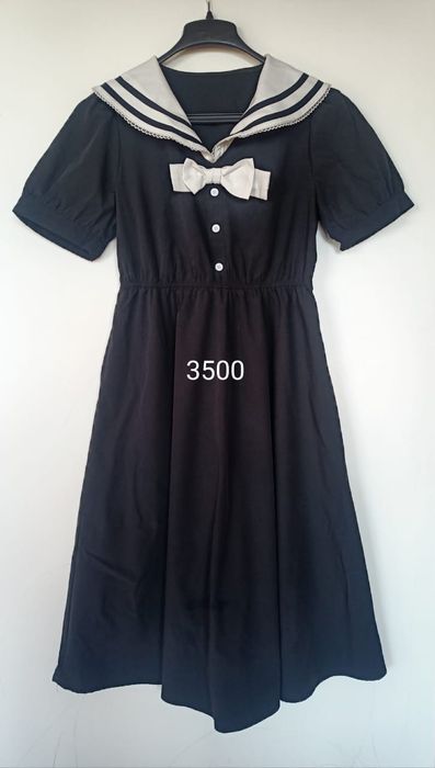 Одежда бэушный б/у