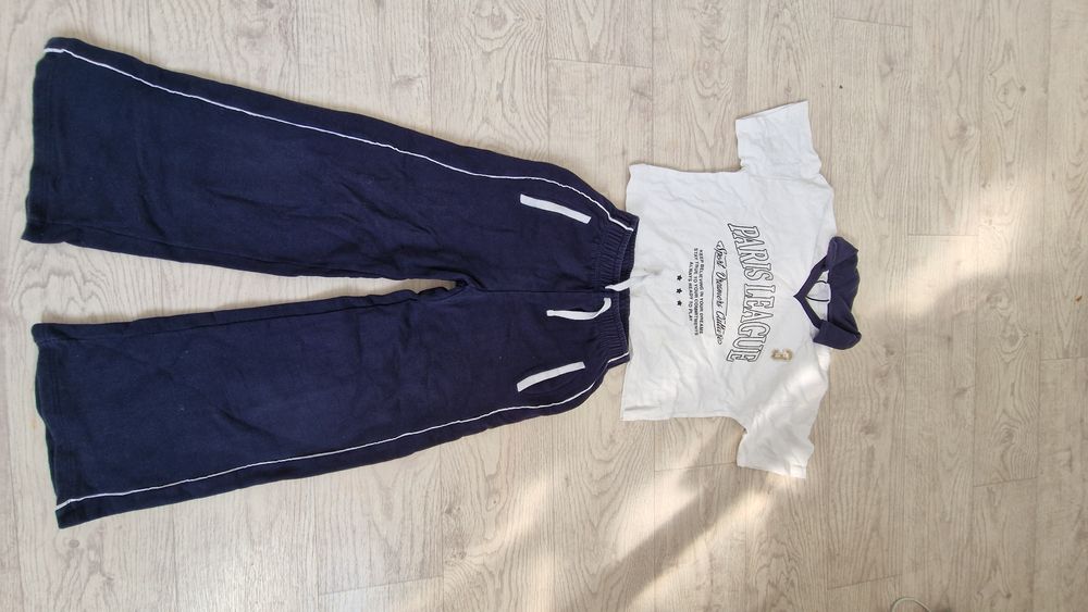 Вещи  на девочку zara 8- 9-10