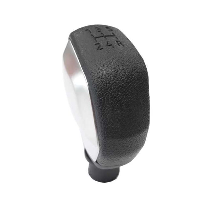 Топка за скоростен лост Peugeot/Citroen ( 5 скорости).