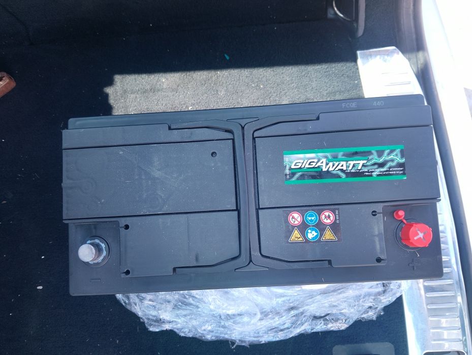 Продава се!! Чисто нов