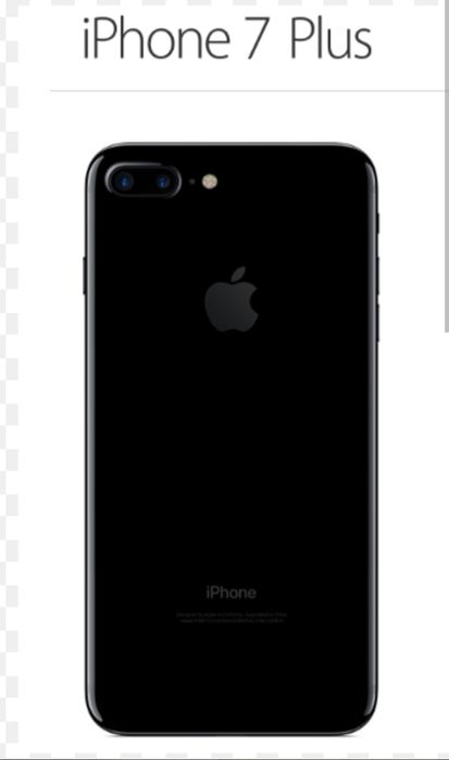 Iphone 7+.  450 ming