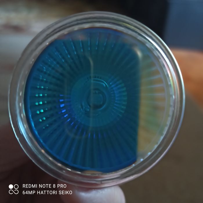 Люстра ретро галогеновые лампочки G4 MR16 GU10