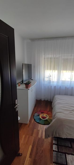 Apartament 69 mp