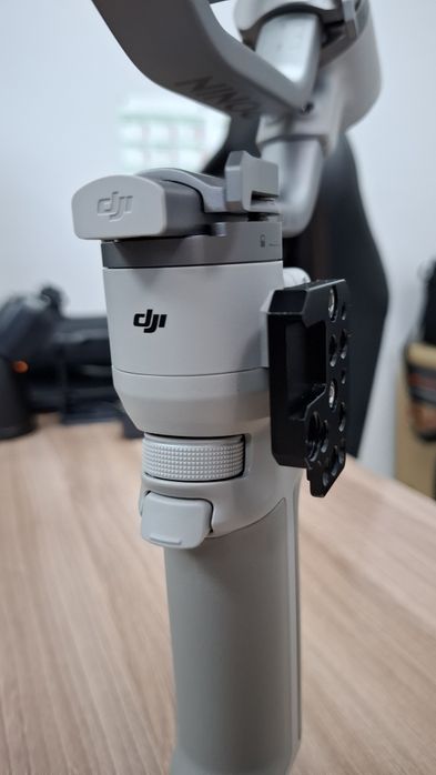 SONY a7 III Срочно!!!