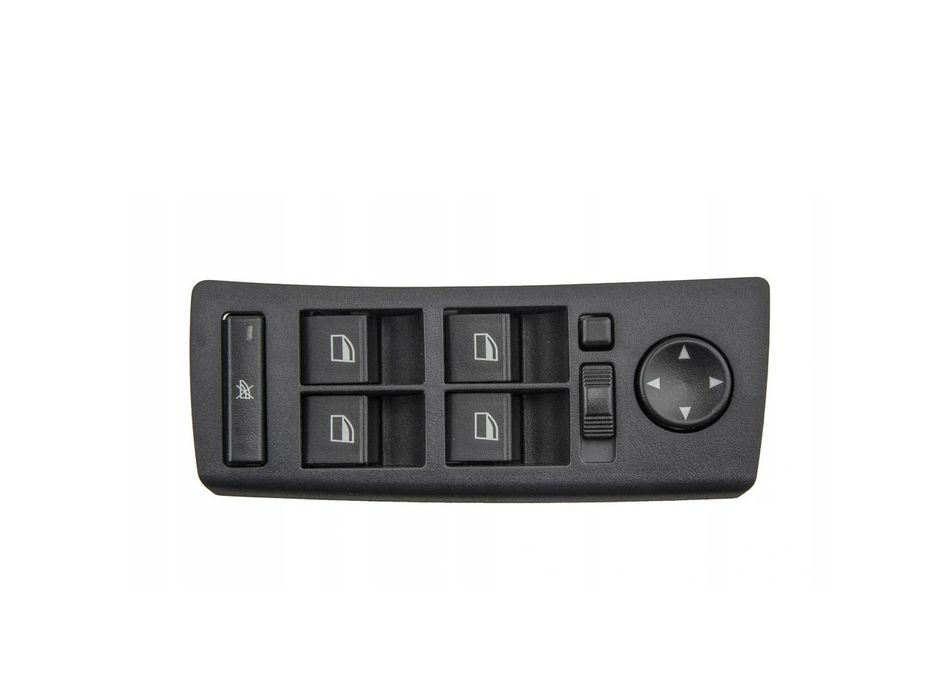 Бутони за ел. стъкла за Bmw X 5 E 53