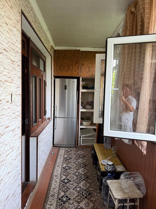 Chilonzor 16 metroga 300metr bollar kerak