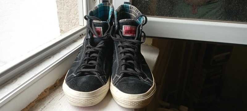 Converse One Star 44