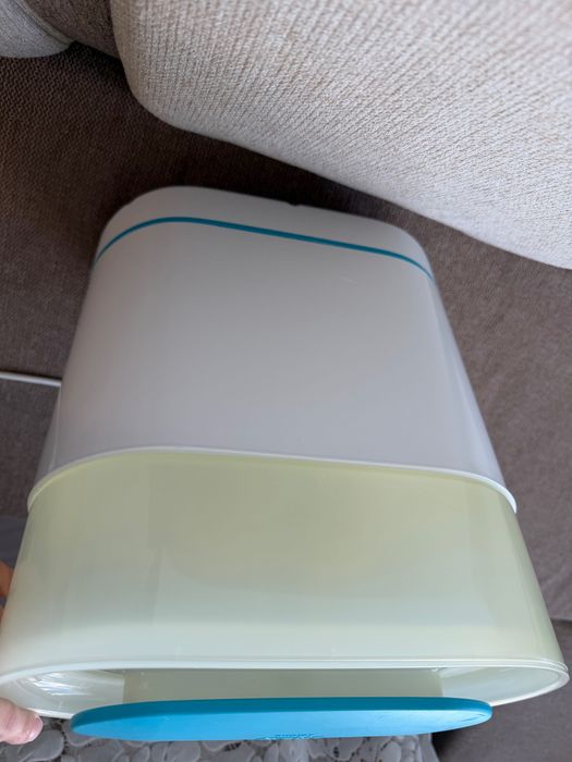 Стерилизатор Philips Avent