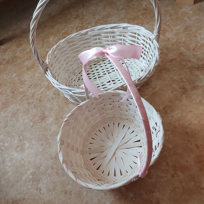 Корзина для подарков