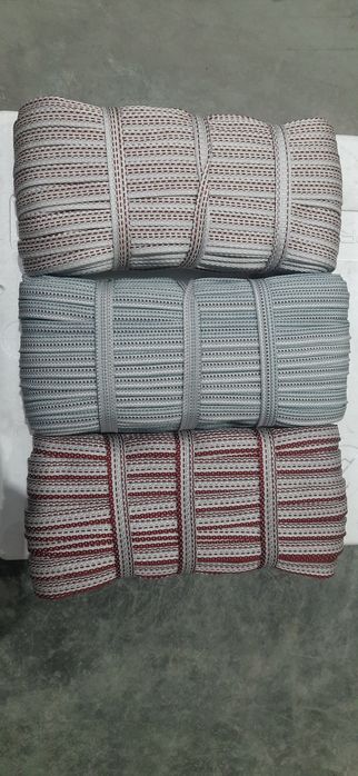 Верёвка цена за кг