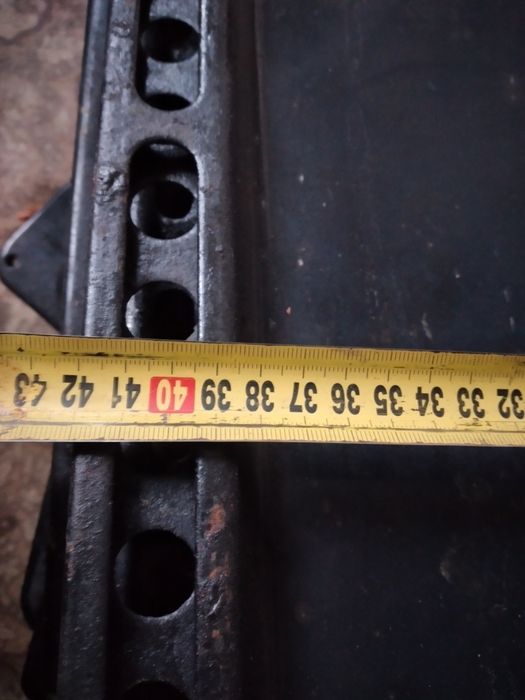 Продам противень,для духовки