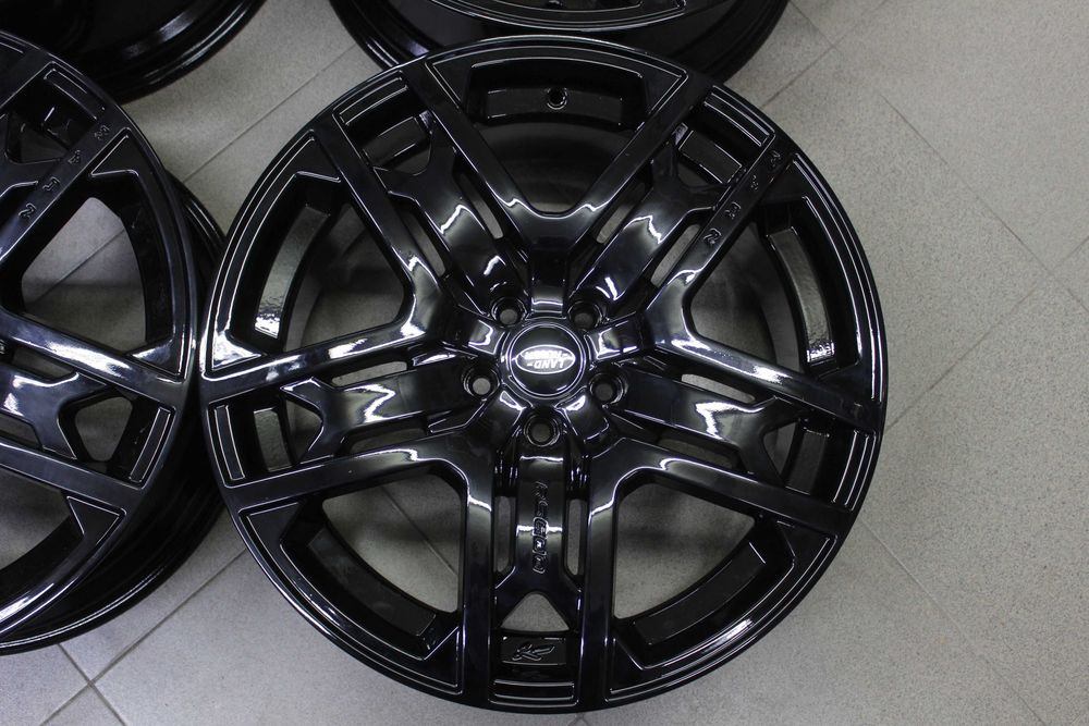 Джанти 20" Range Rover Evoque, Range Rover Velar