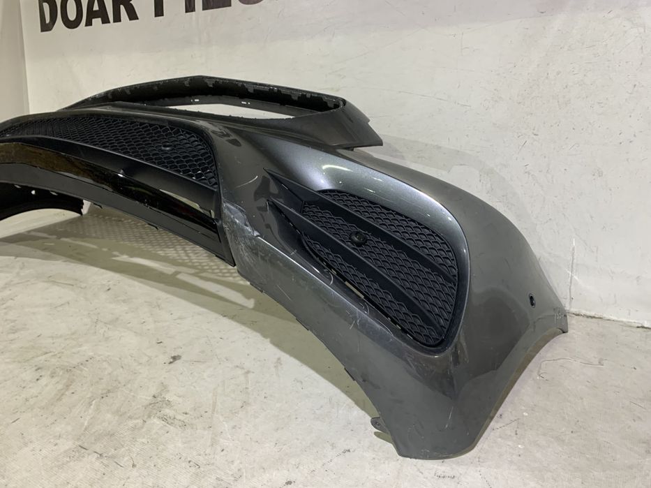 Bara fata Mercedes E-Class W213, W238 AMG, 2016, 2017, 2018, 2019, 2020, cod origine OE  A2138852600.