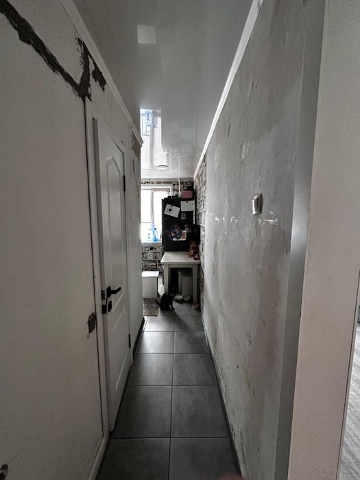 Продаю квартиру 2ух ком. Сарань