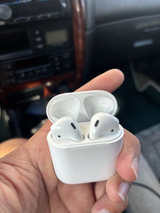 Iphone 15 в отличном состоянии
