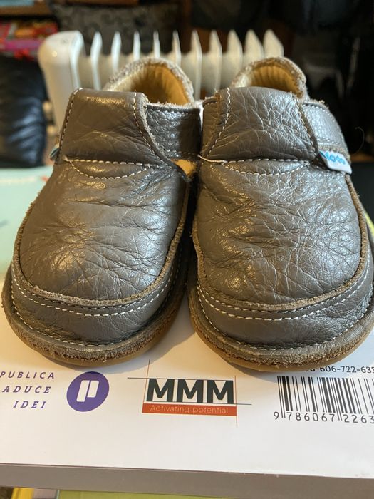 Dodo shoes 21 marime
