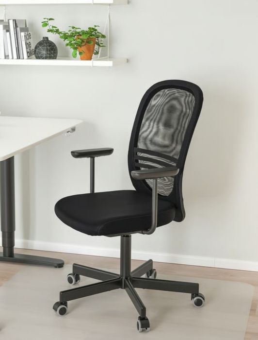 Mobilier de birou  birou+scaun