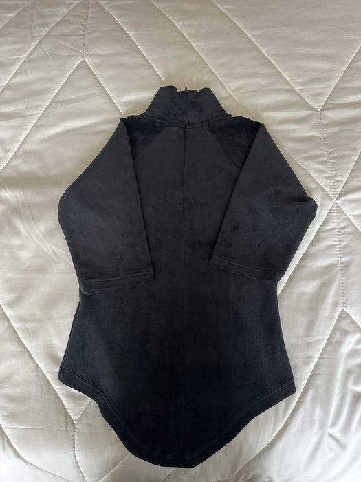 Горнище Juicy Couture