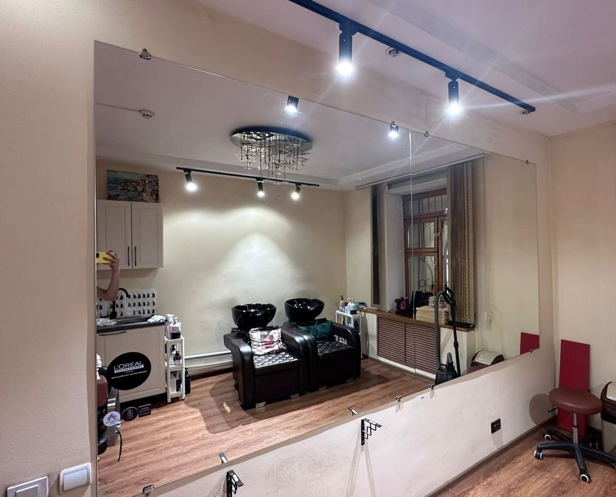 Срочно продам в отличном состоянии