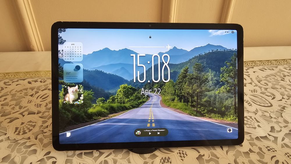 Galaxy tab s8 планшет самунг ОБМЕН НА GALAXY TAB S9