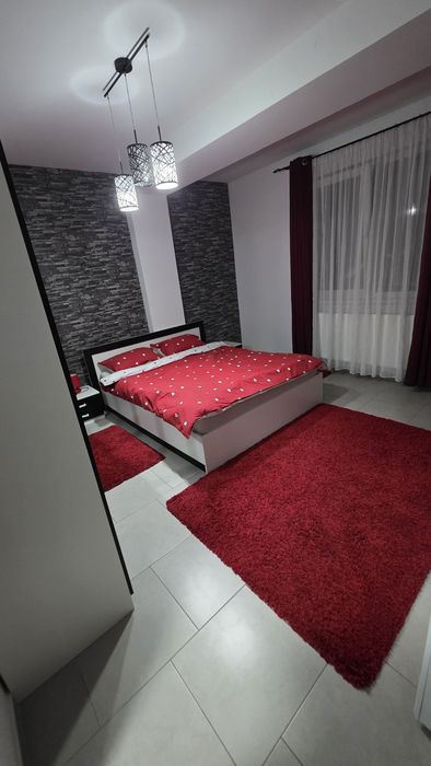 Apartament 2 camere